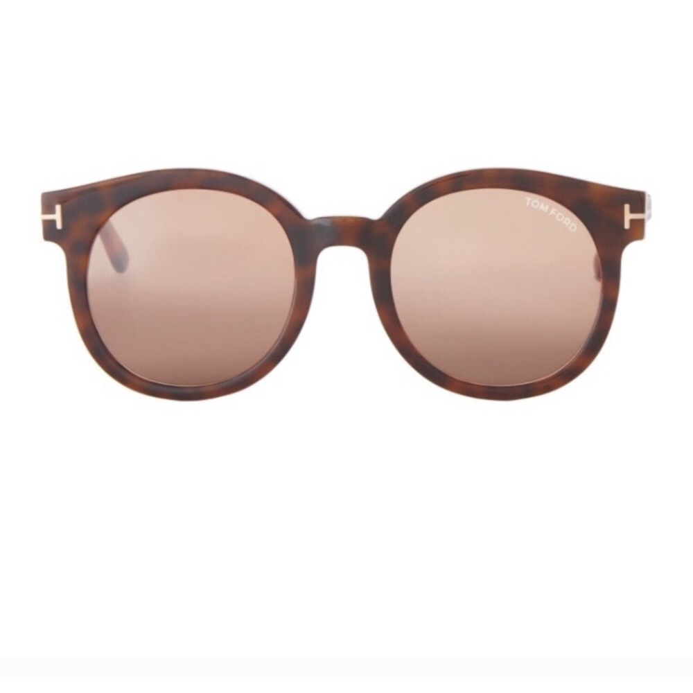W/tag Tom ford brand new sunglasses 🕶
